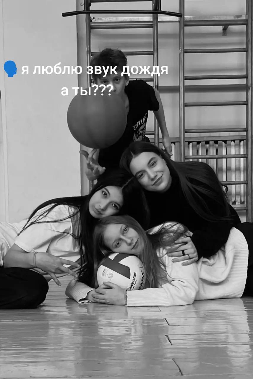 @kalk_77