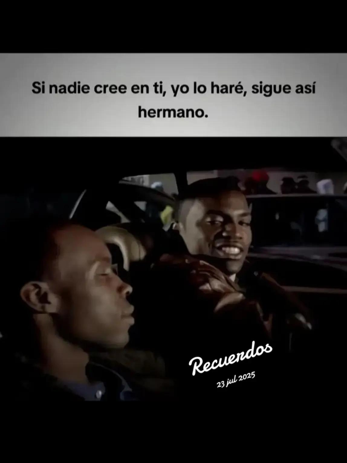 @️