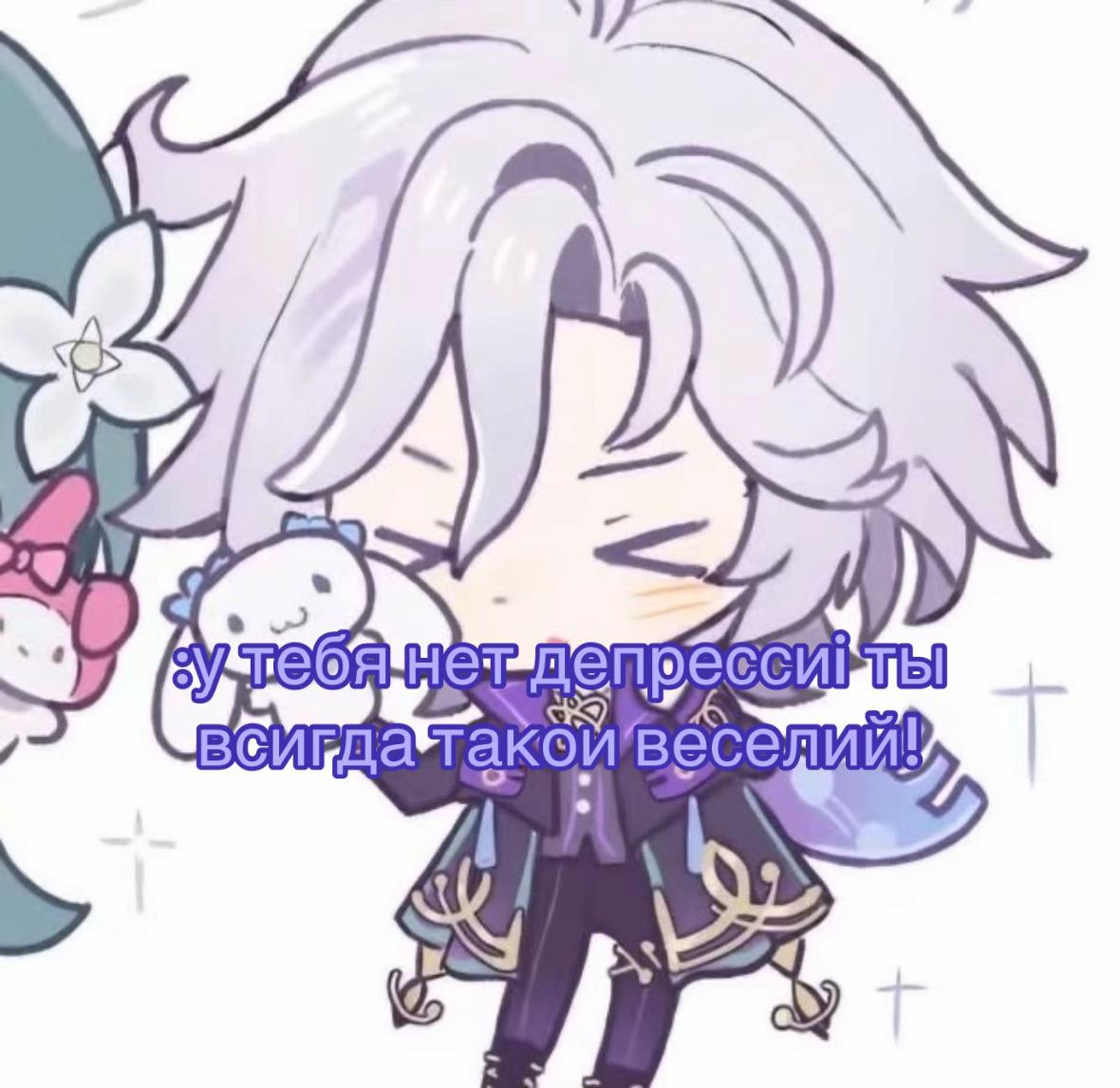 @-m0nа૮ ᴗ͈ ˕ ✙╿ྀི꒱#FAN mitya1💜