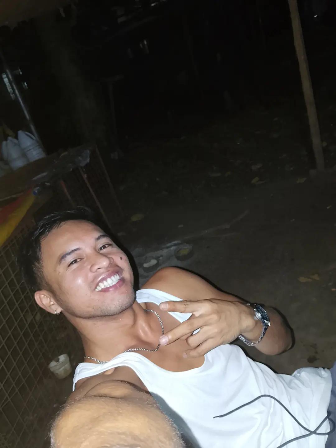 @kuys.🍃