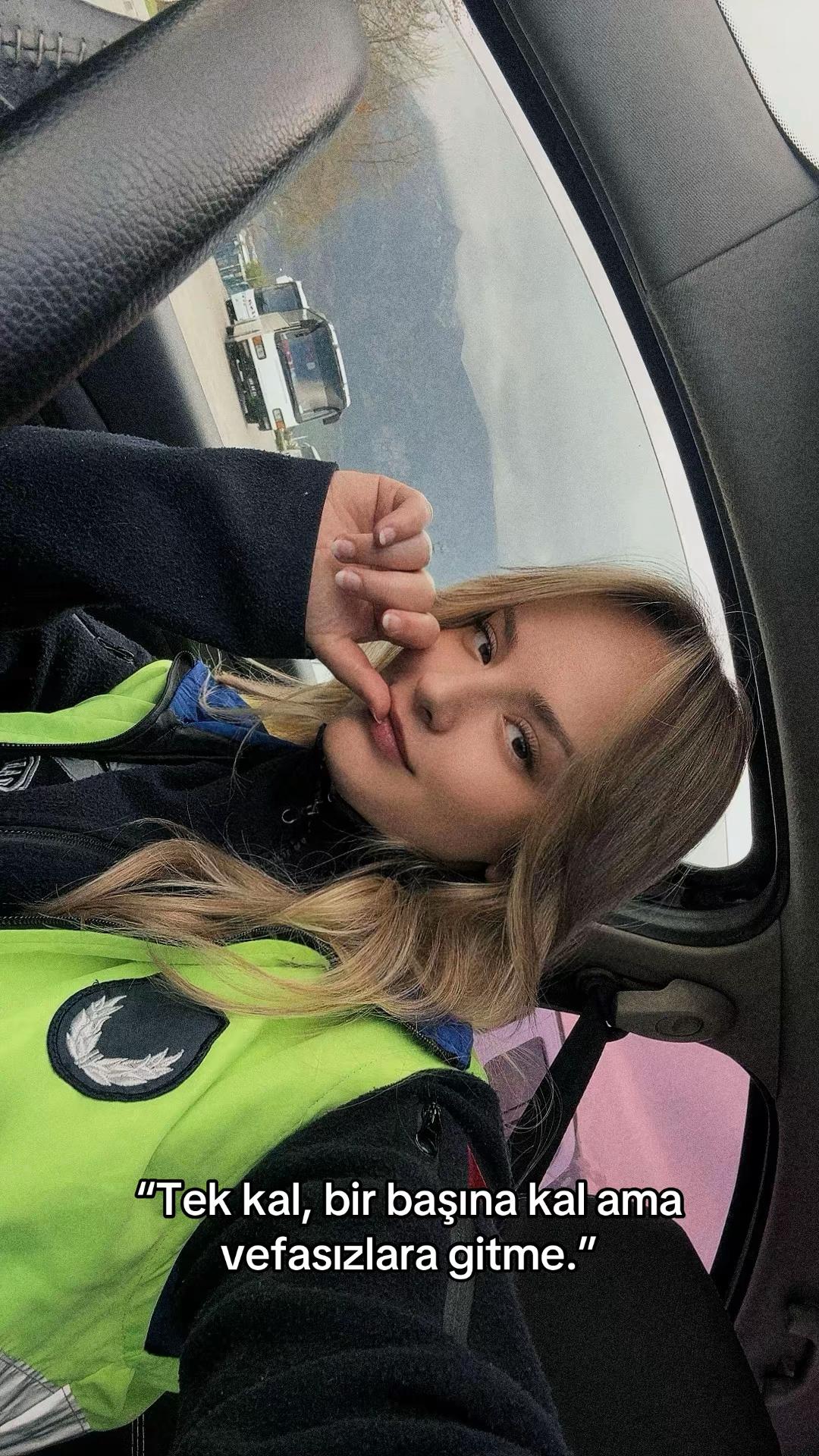@ecceatakk