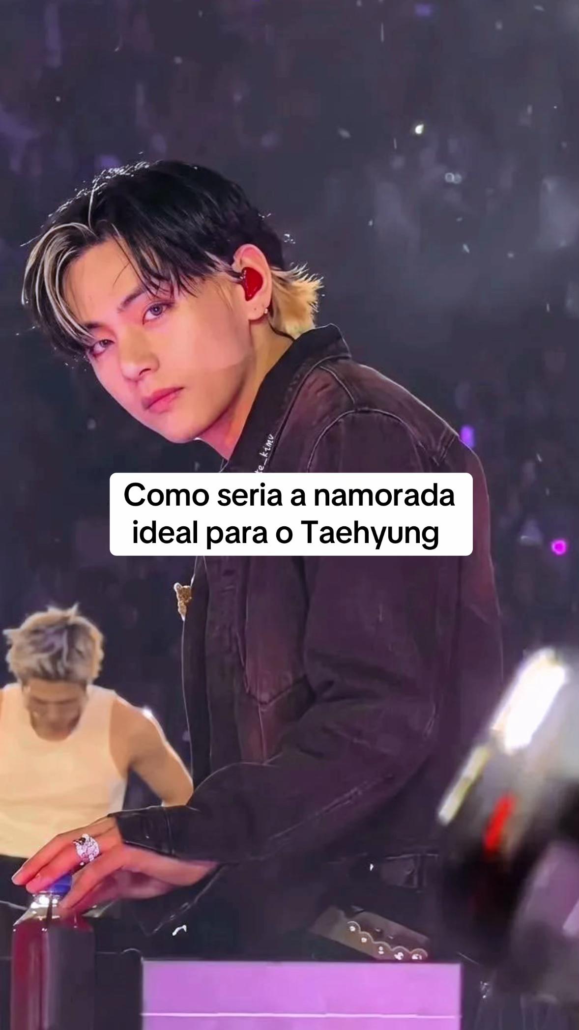 @Army dorameira
