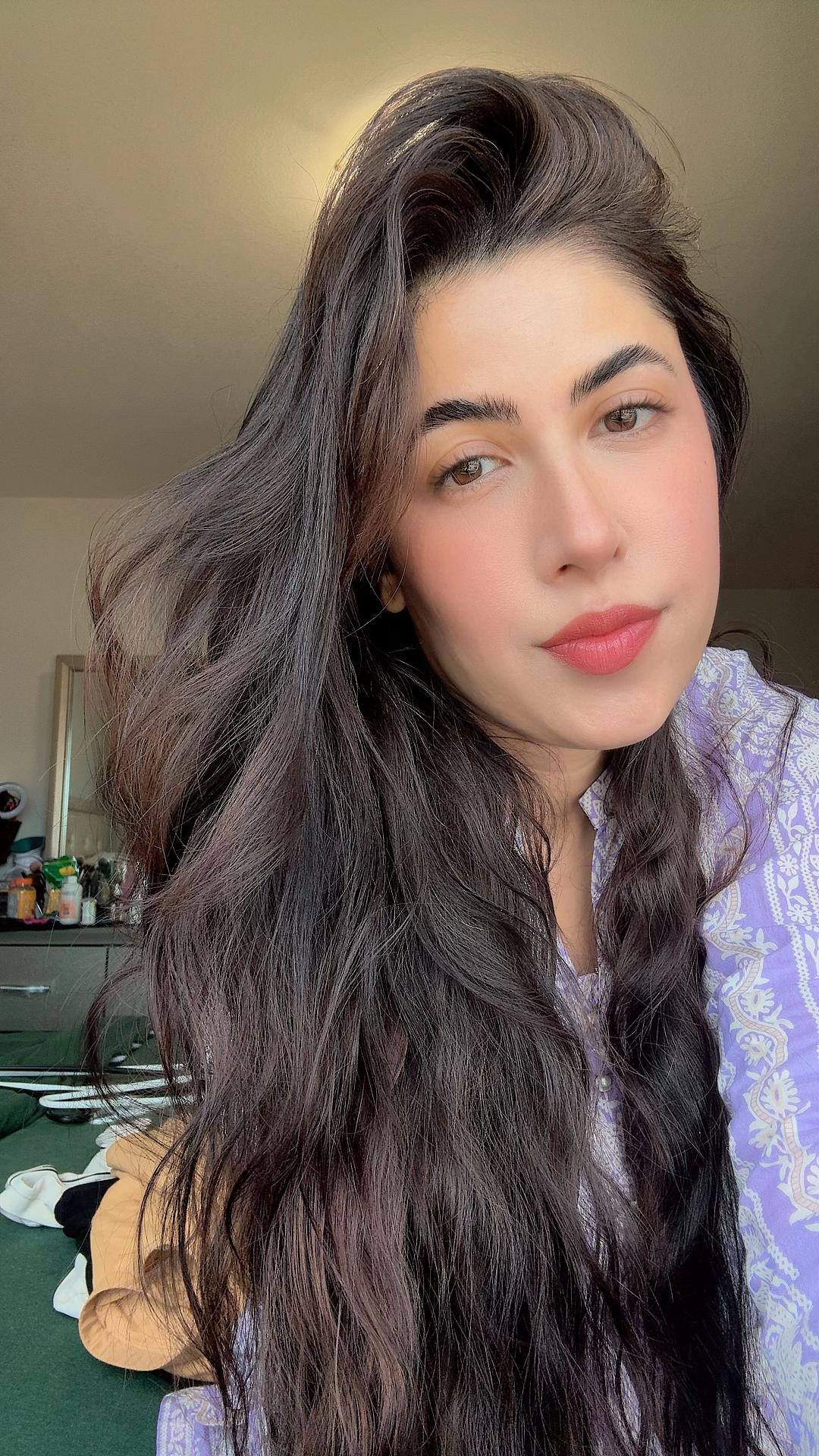 @Ramsha Ali