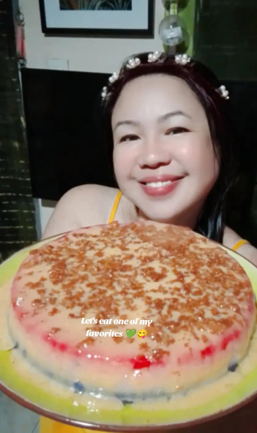 @Pri Mier Lyn