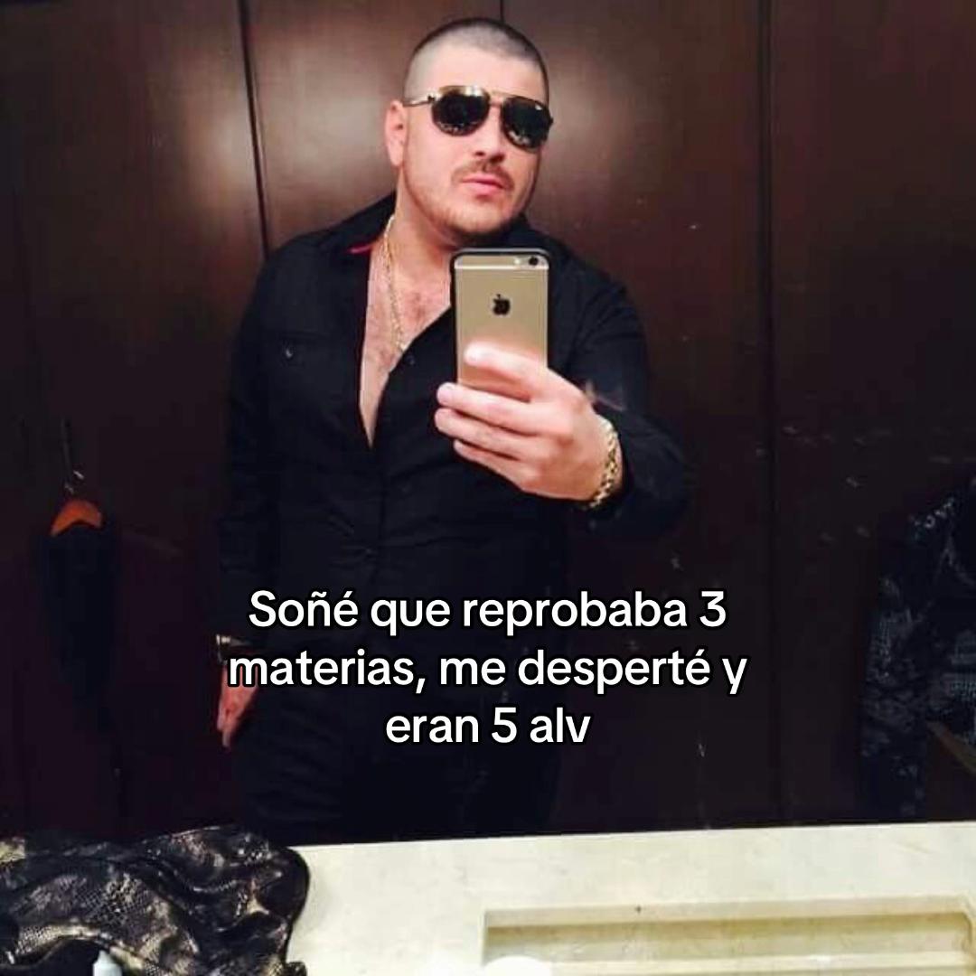 @af000_0