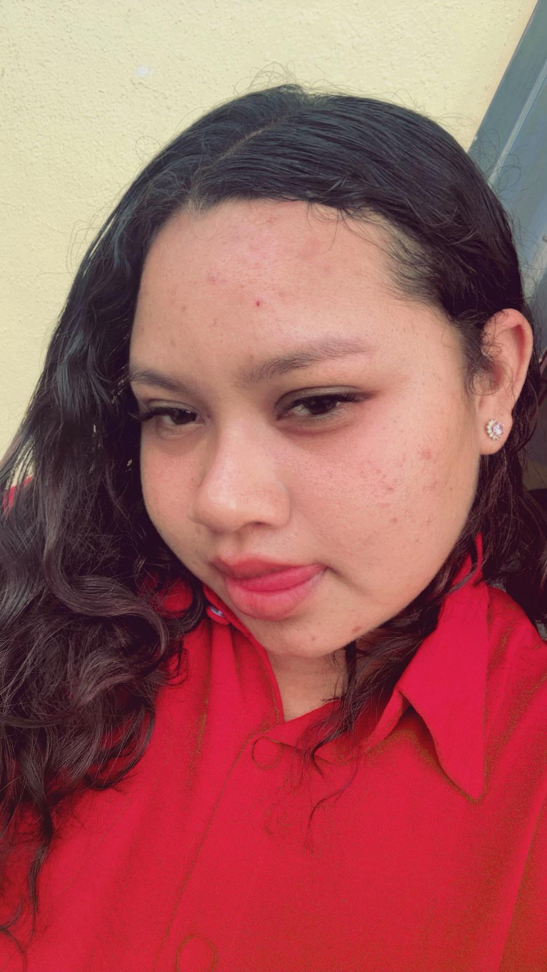 @🫧🧸