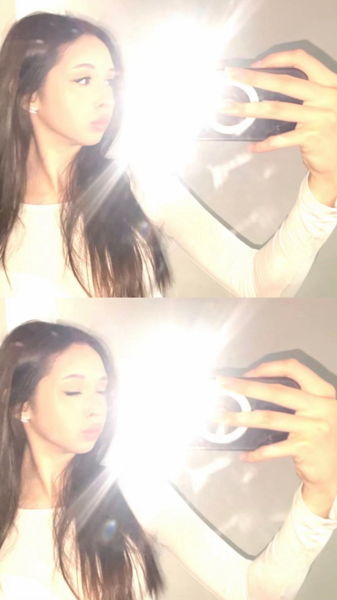 @Miillxx
