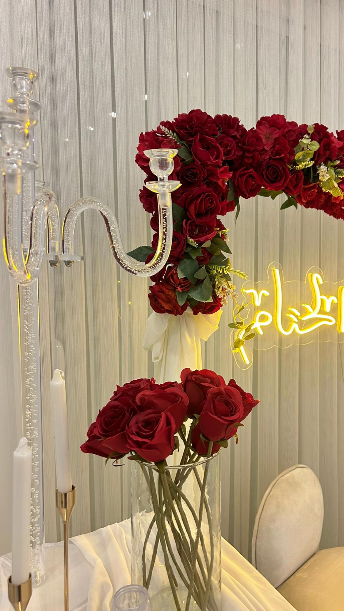 @cute.event_