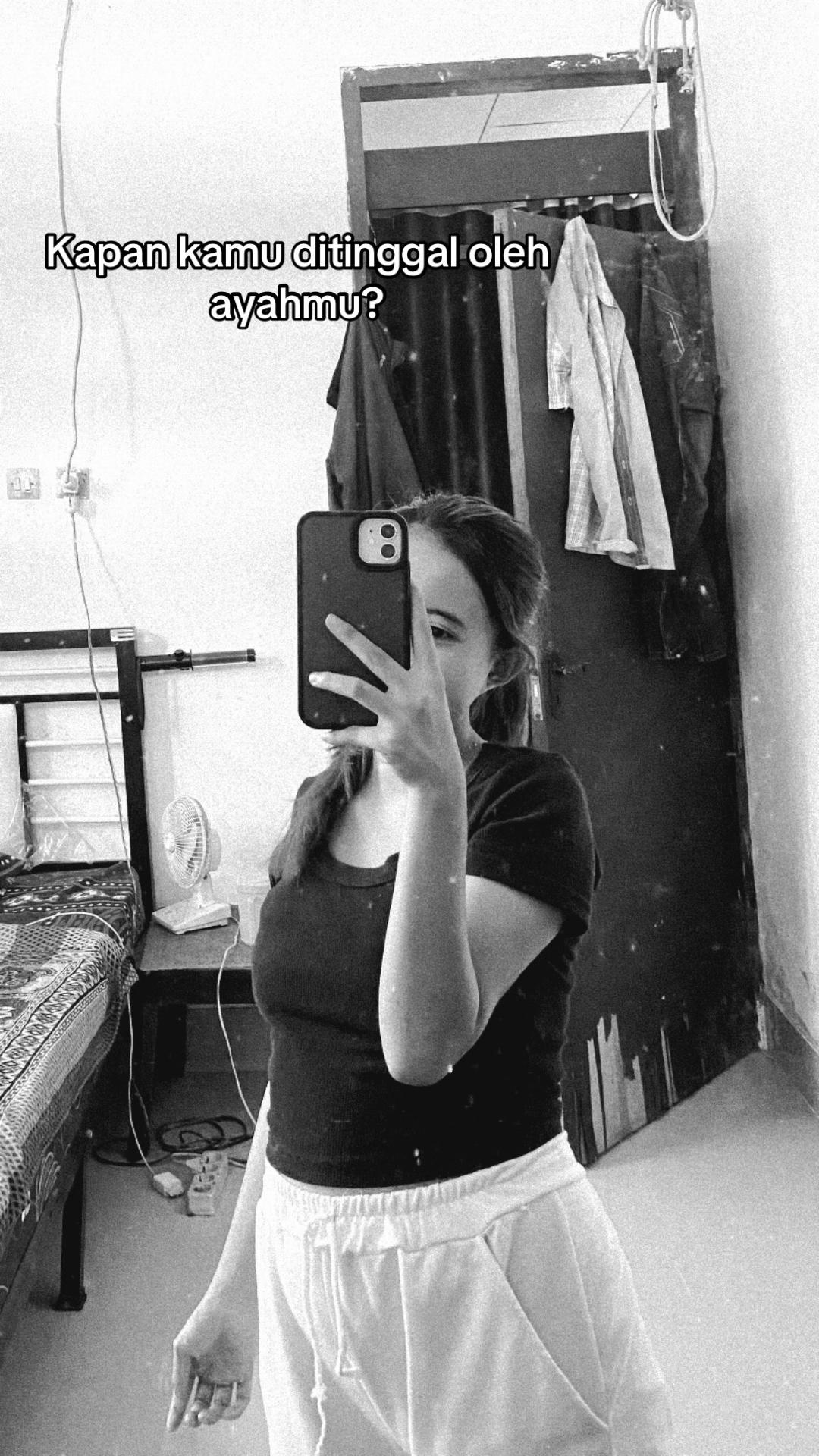 @ayyacantkkkk