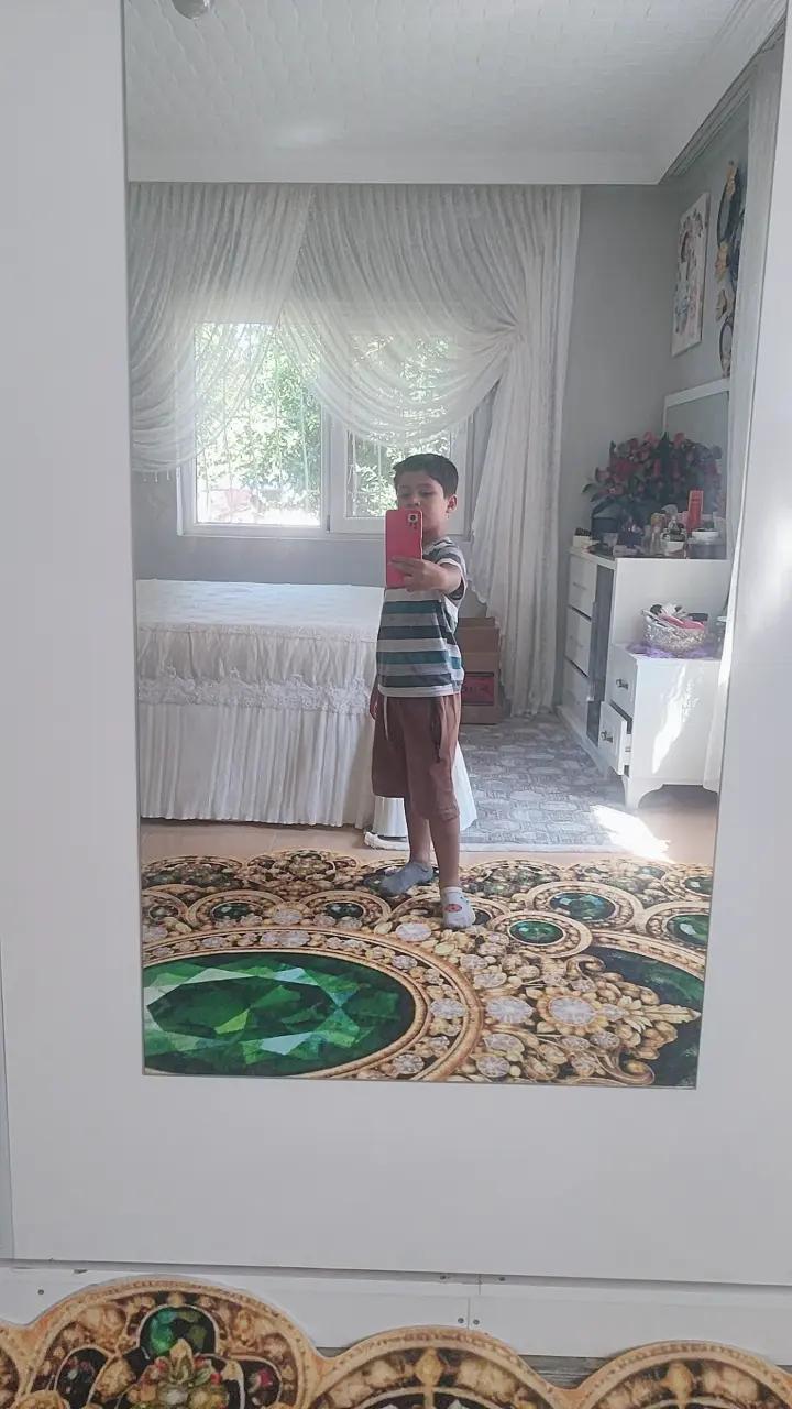 @Enes Aybi