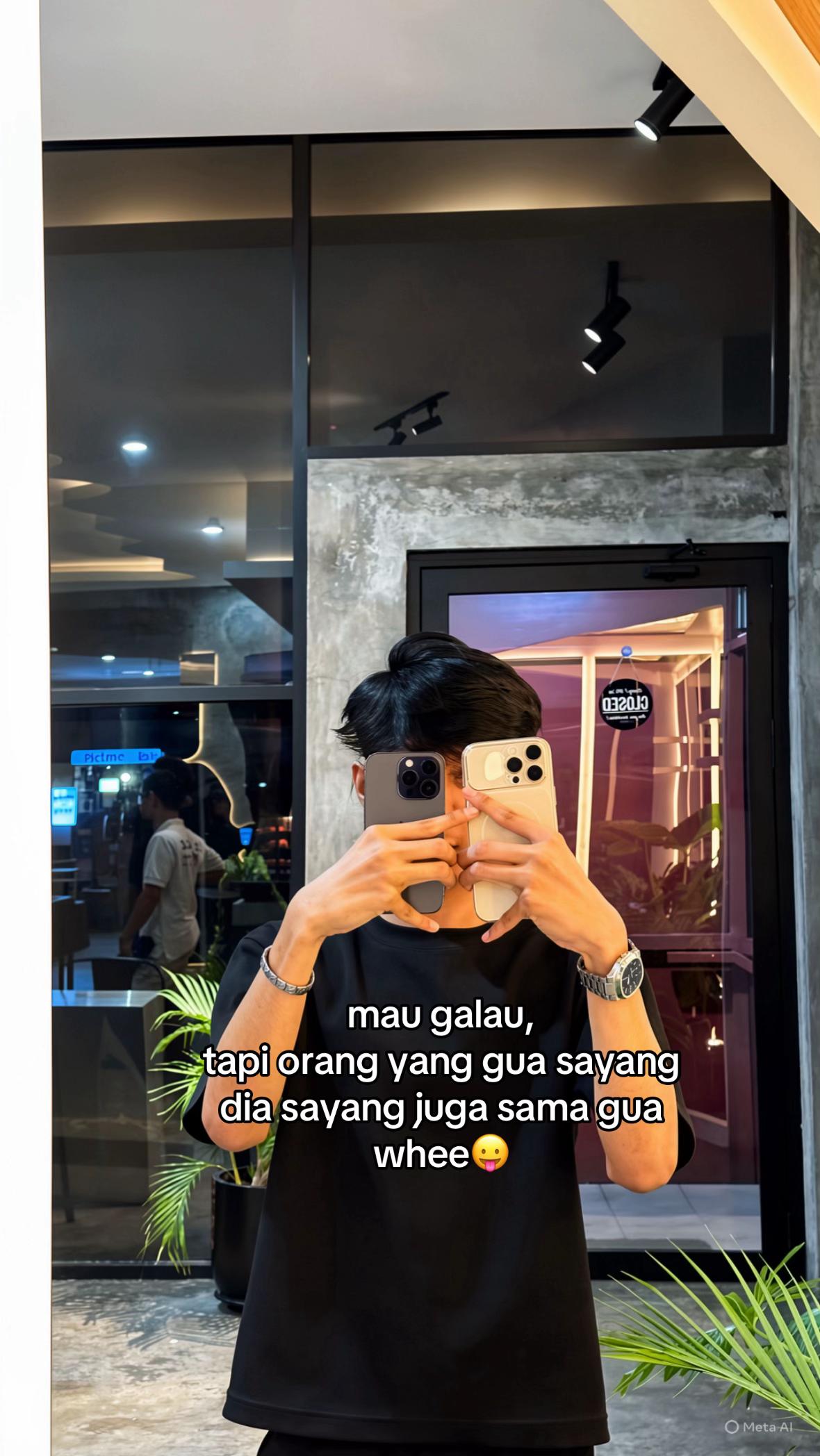 @ini arda