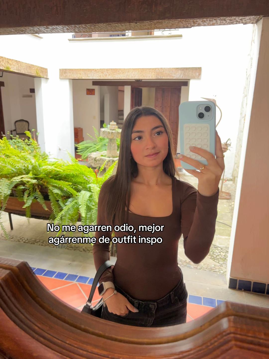 @Ash