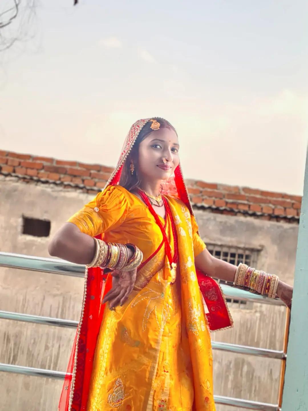 @Aastha❣️Aalok