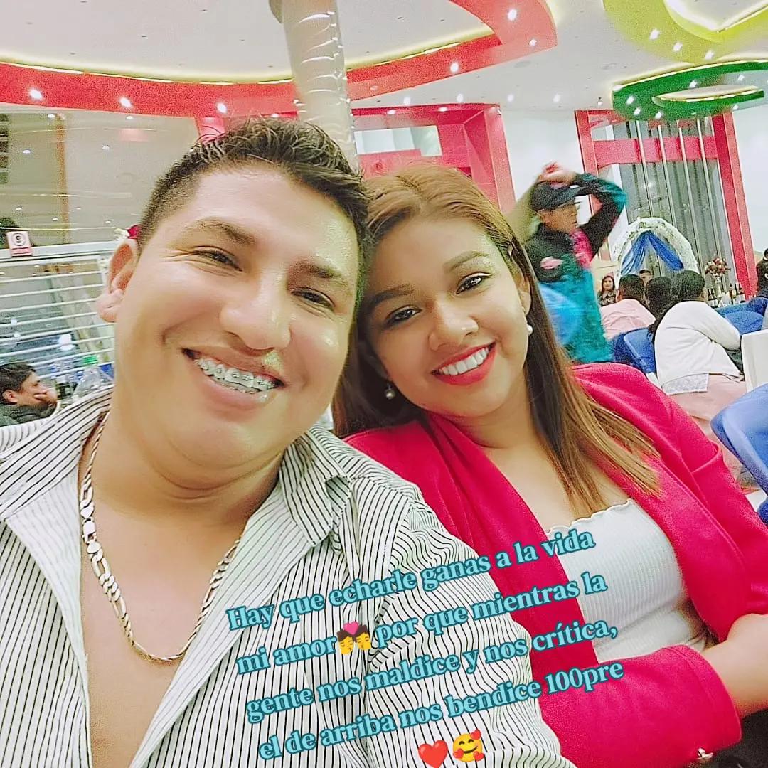 @🦋INGRID ROJAS HONOR 🌹🍃