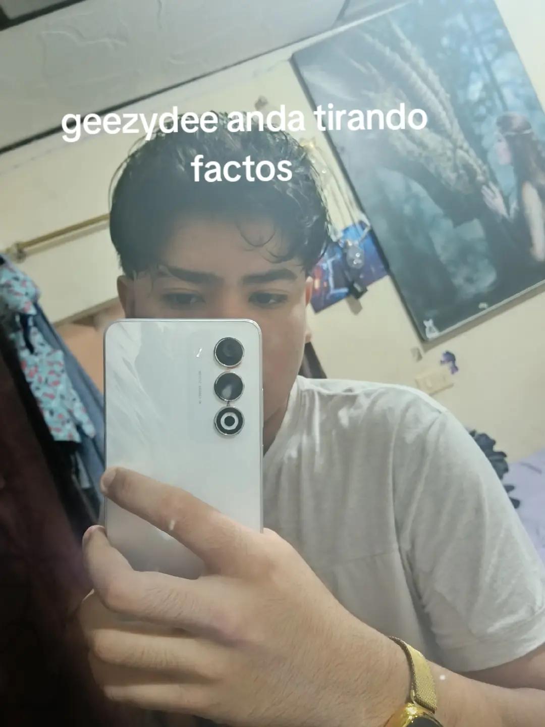 @𝕵 𝕽𝖚𝖇𝖎𝖔