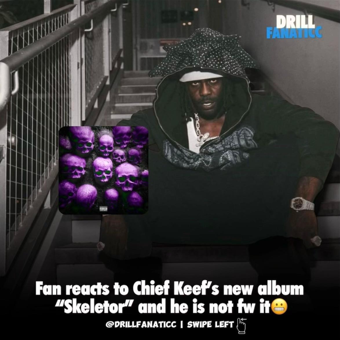 @DRILLFANATIC