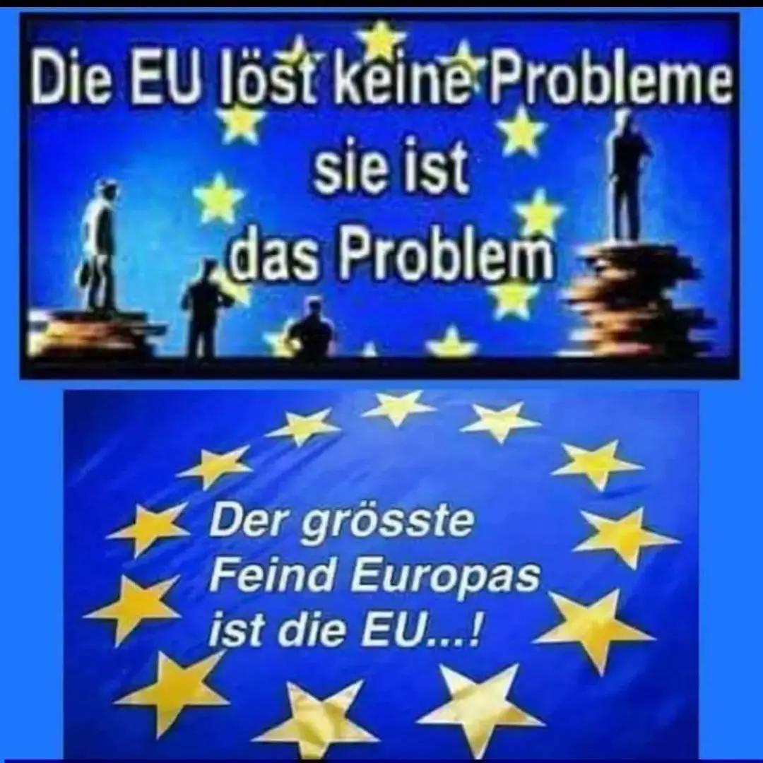 @Thor lebt