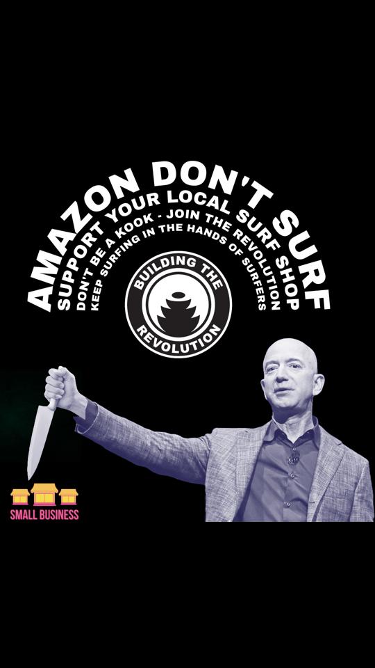 @BuildingTheRevolution