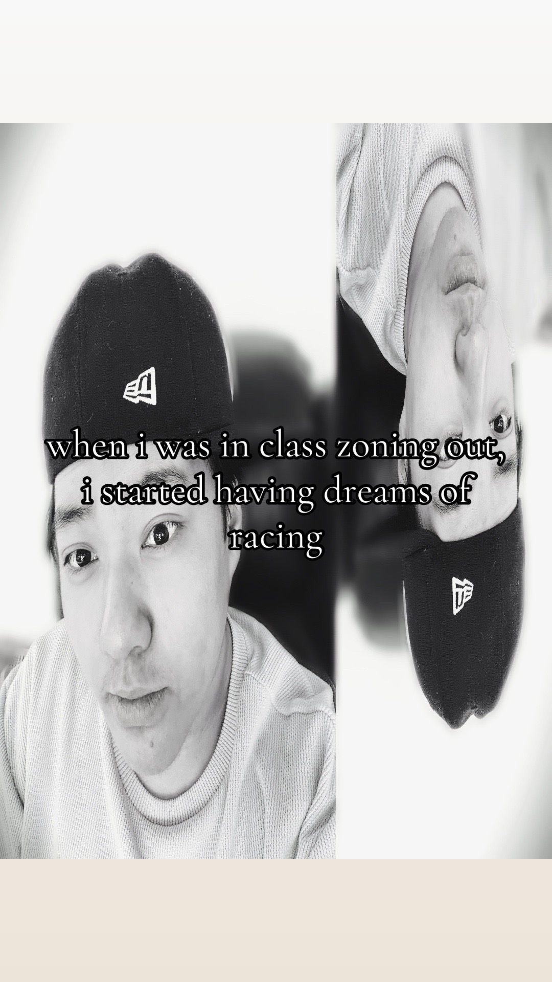 @🗣️🔥💯