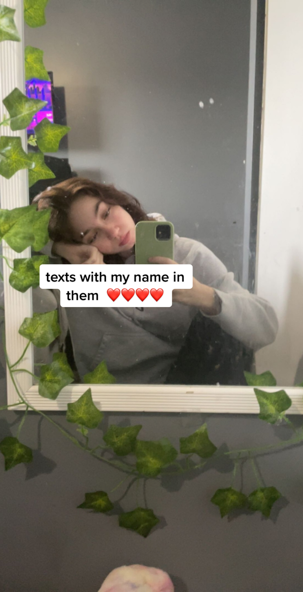 @soph౨ৎ