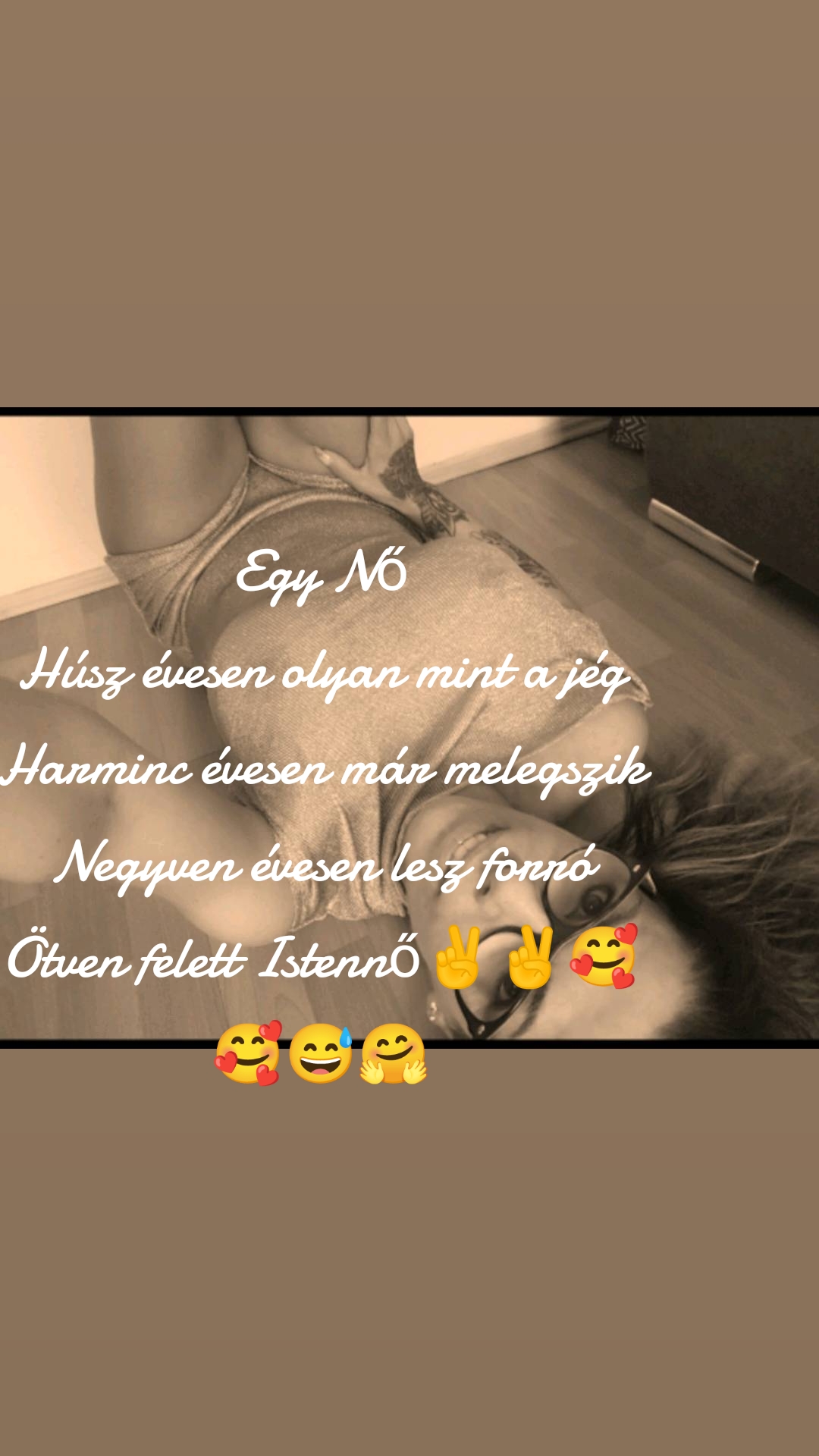 @Niky