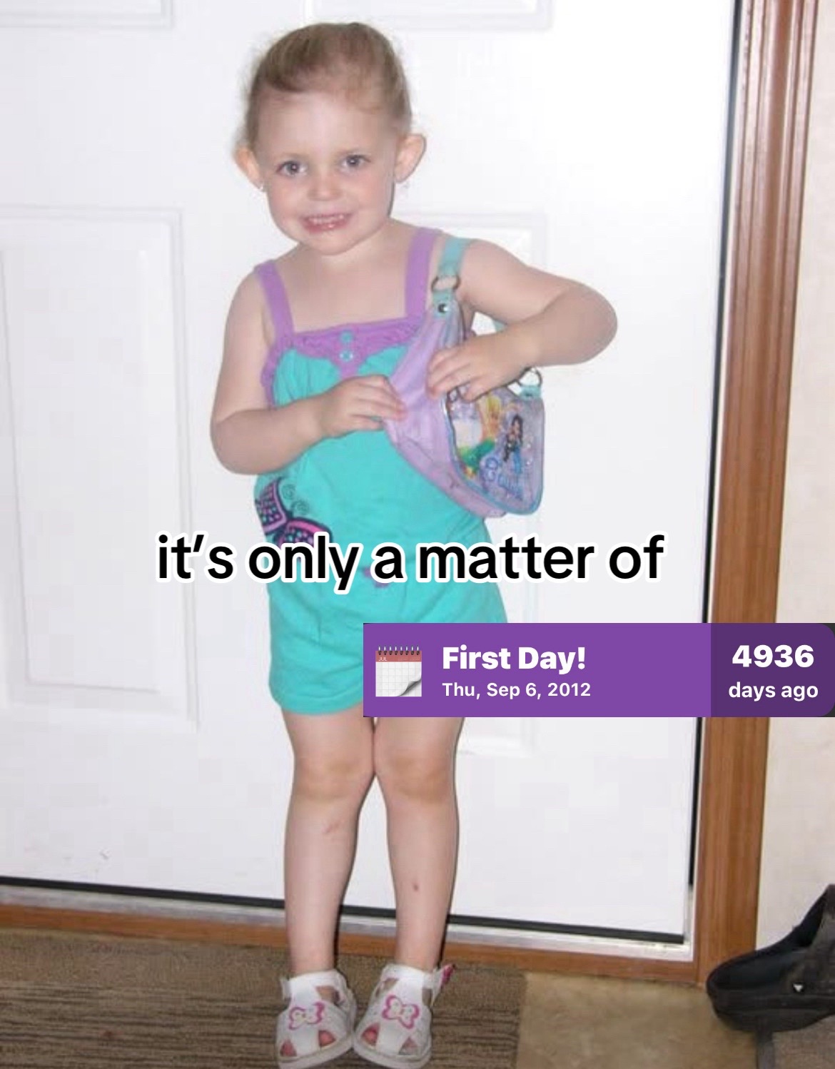 @autumn marie