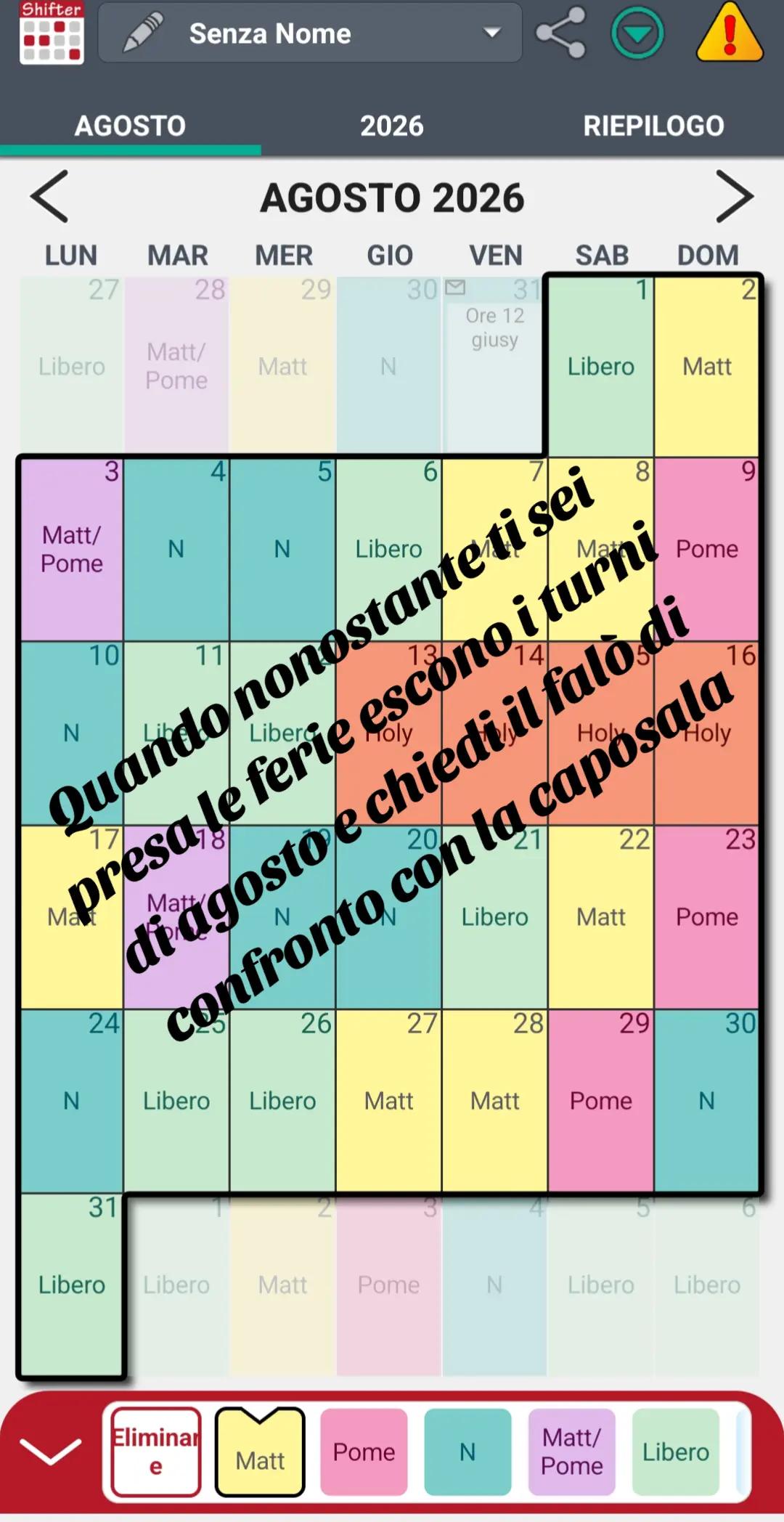 @iole
