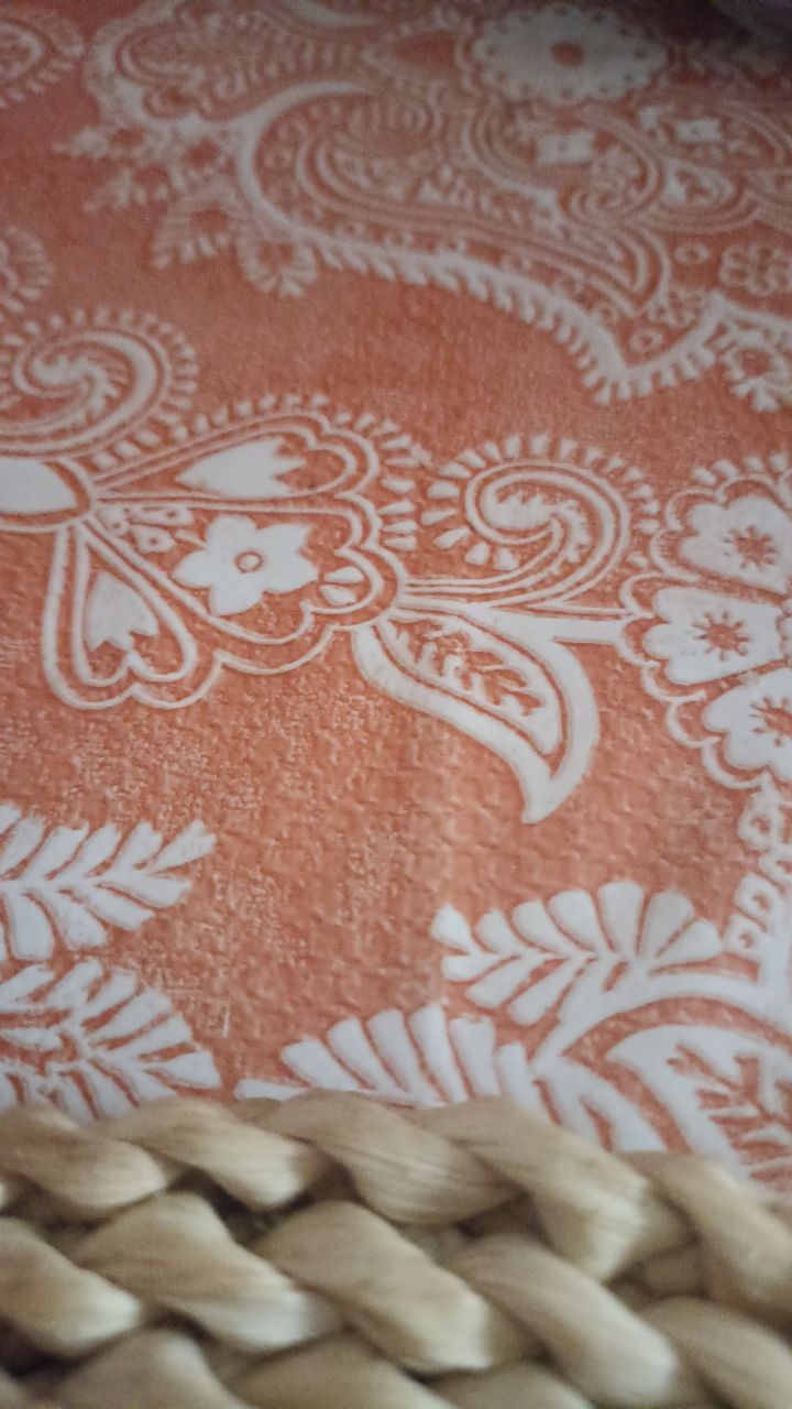 @luigiborrielli