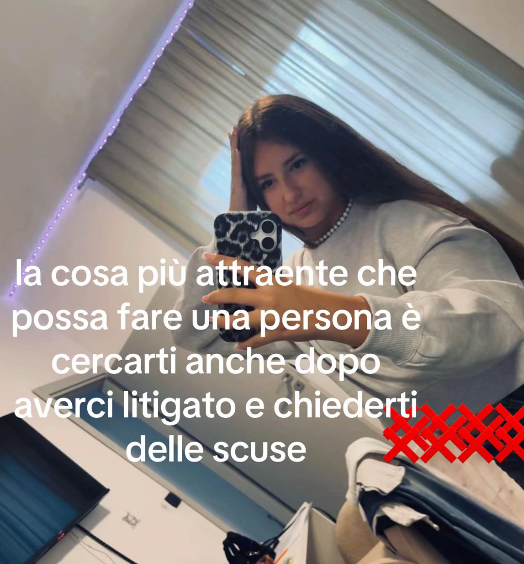 @𝐋𝐞𝐱𝐚🌟
