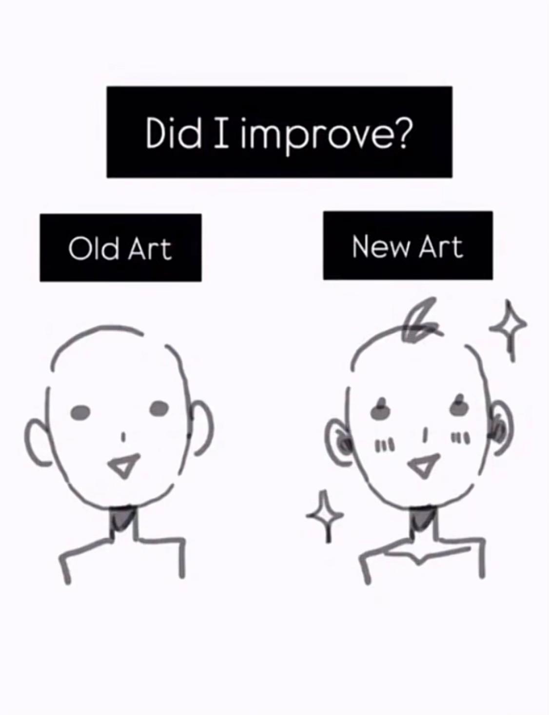 @Vinc