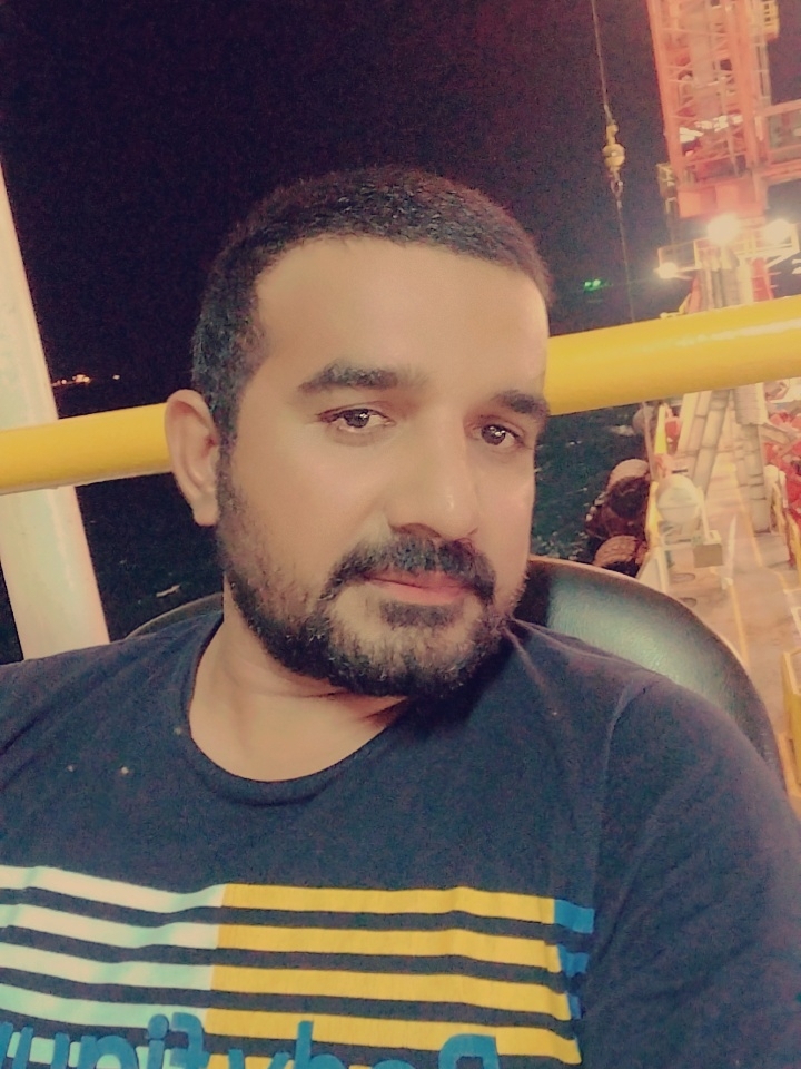 @Gujrati
