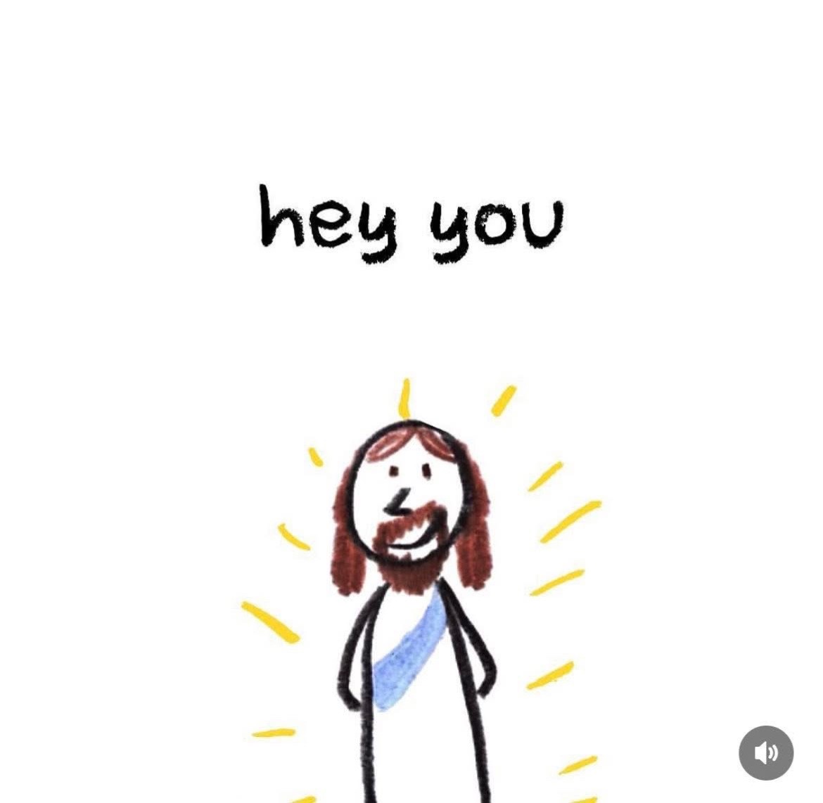 @JESUS IS KING✝️