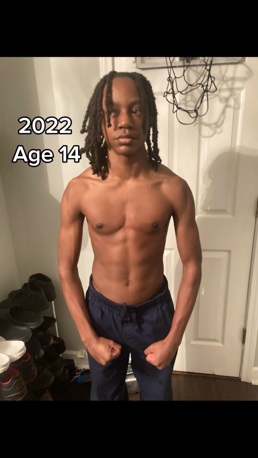 @savionNoah