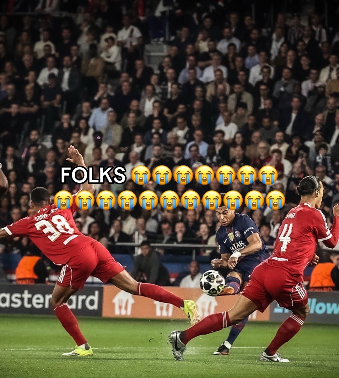 @repostwarrior17
