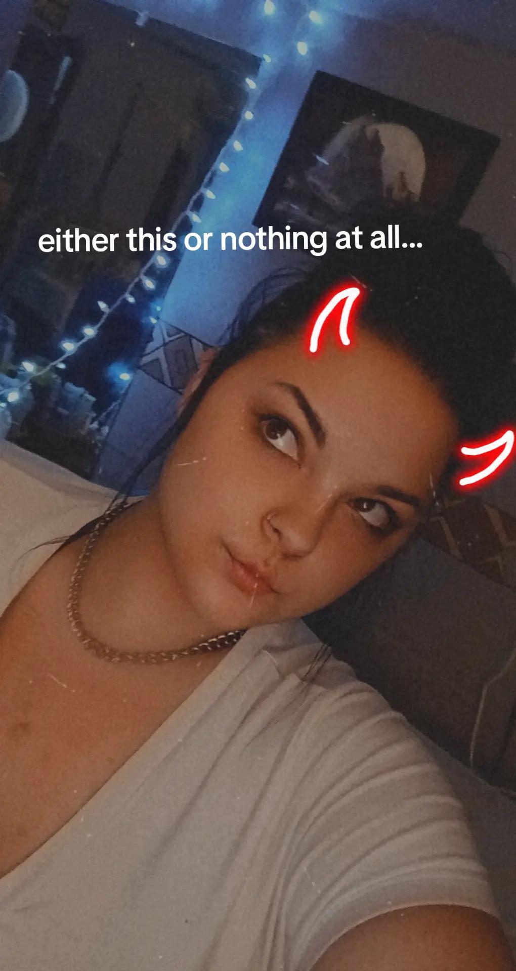 @Ashleigh Montgomery