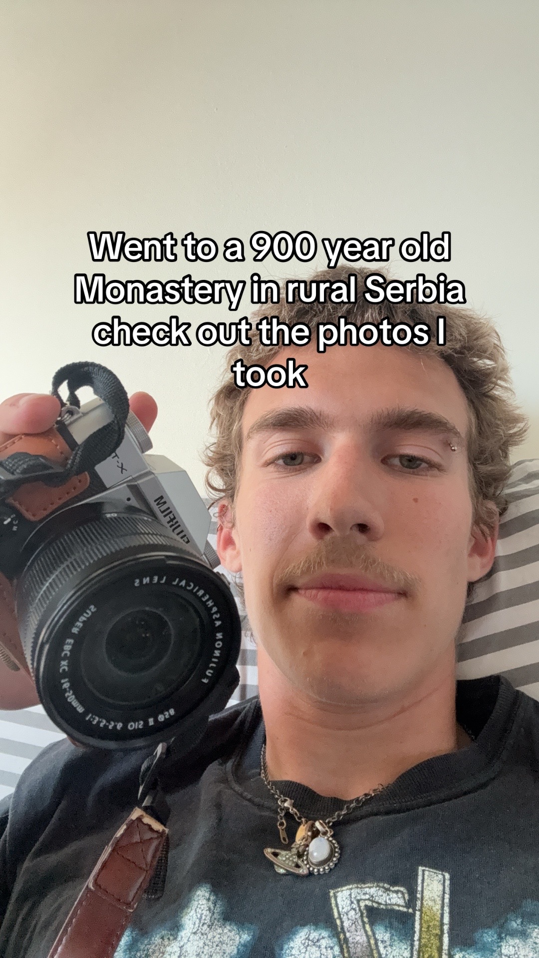 @wowthatsagoodphoto