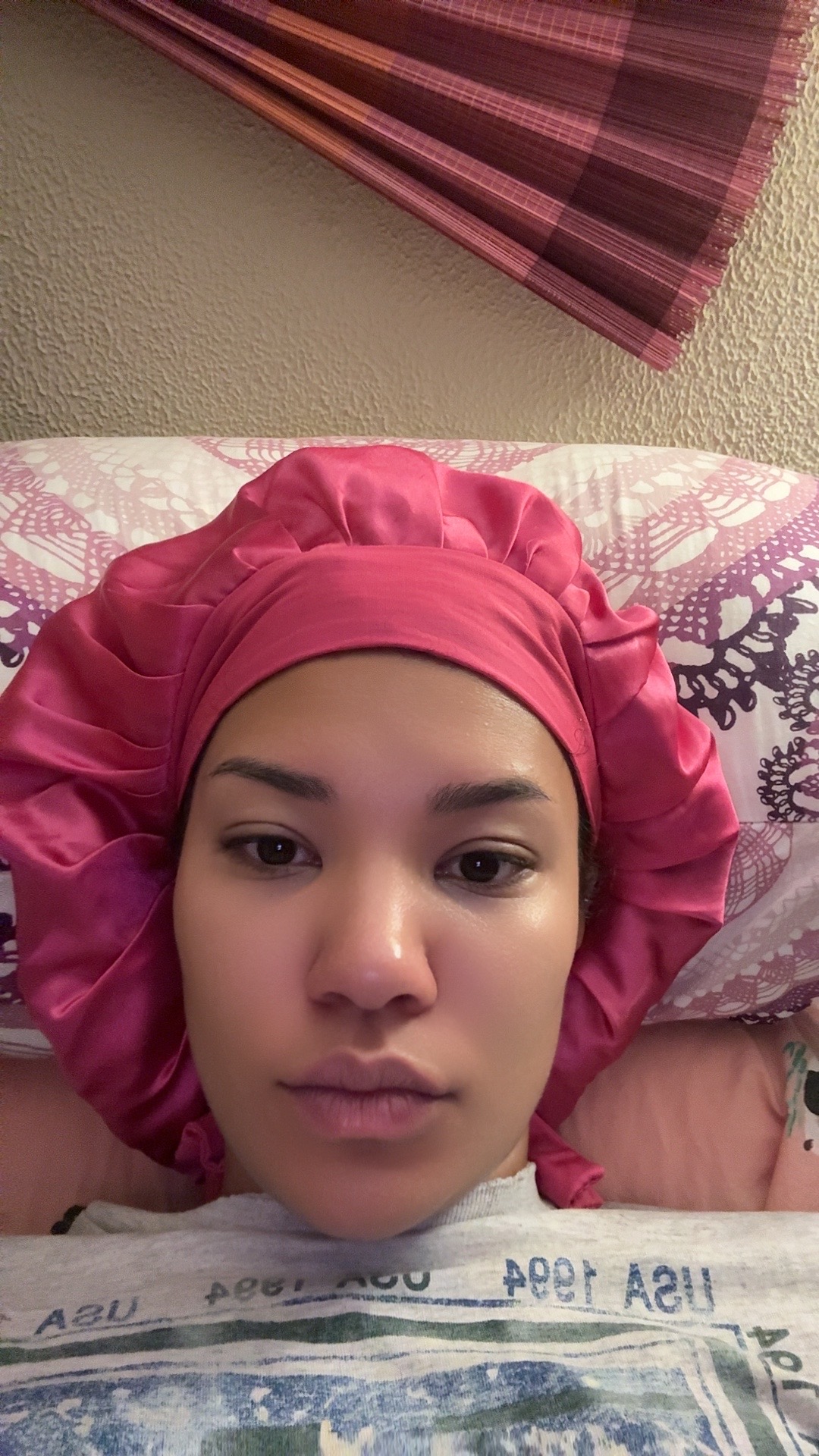 @Symone Noelle