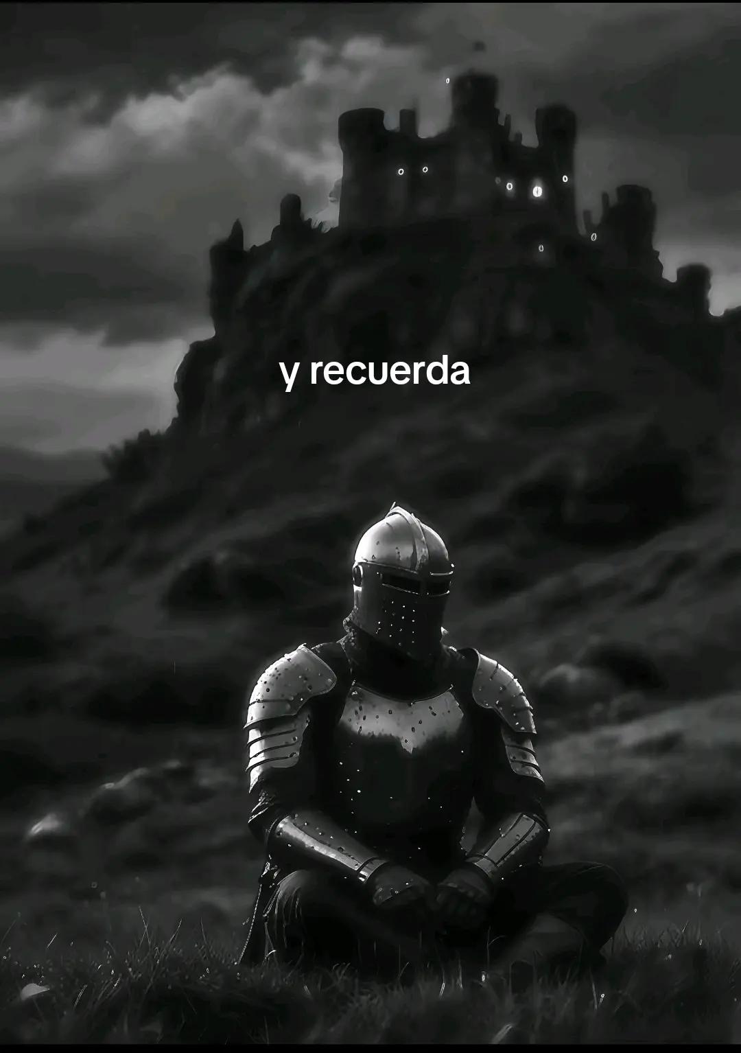 @๐REAL EL 1%๐ถ