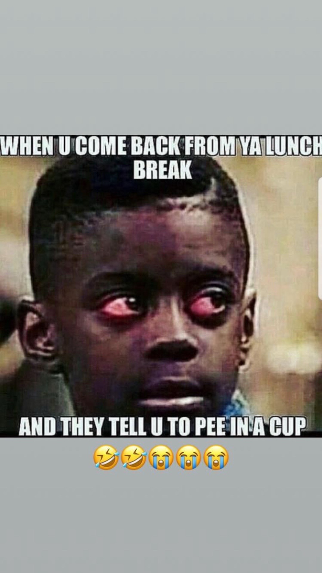 @Bre Bre
