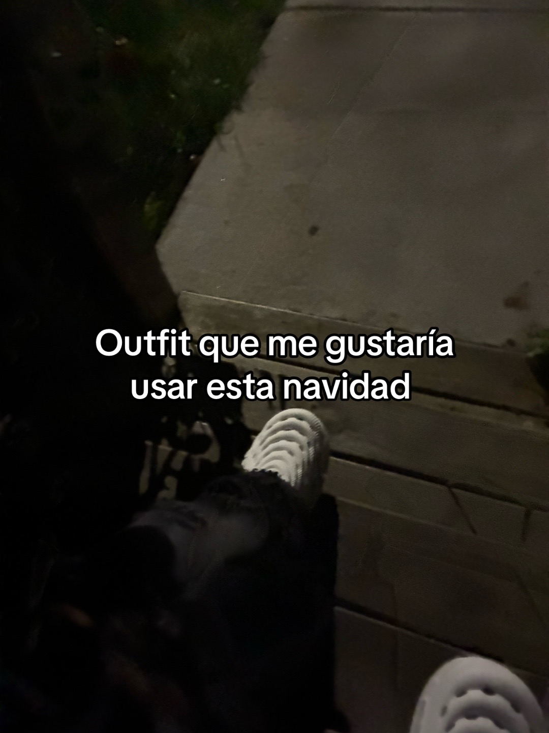 @🙇🏻Juven🧃🇬🇹