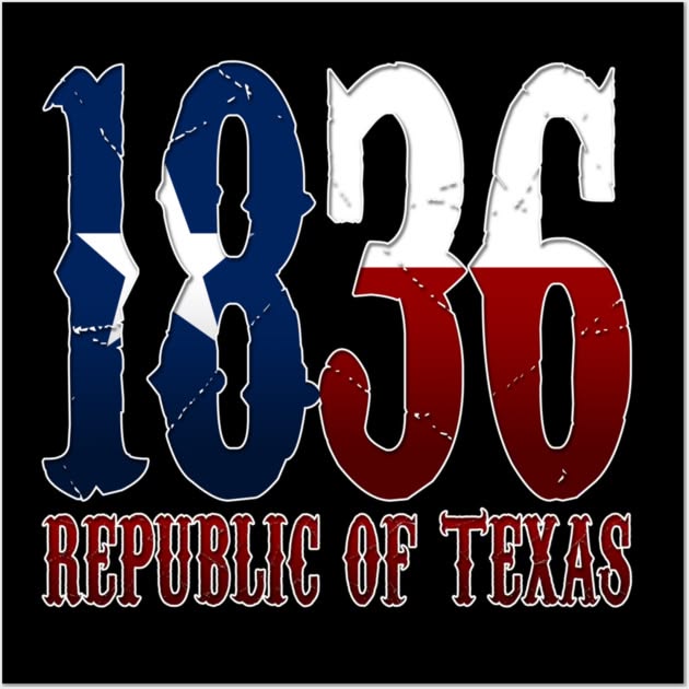 @👿❤💟RedneckMexicanChiefJohn