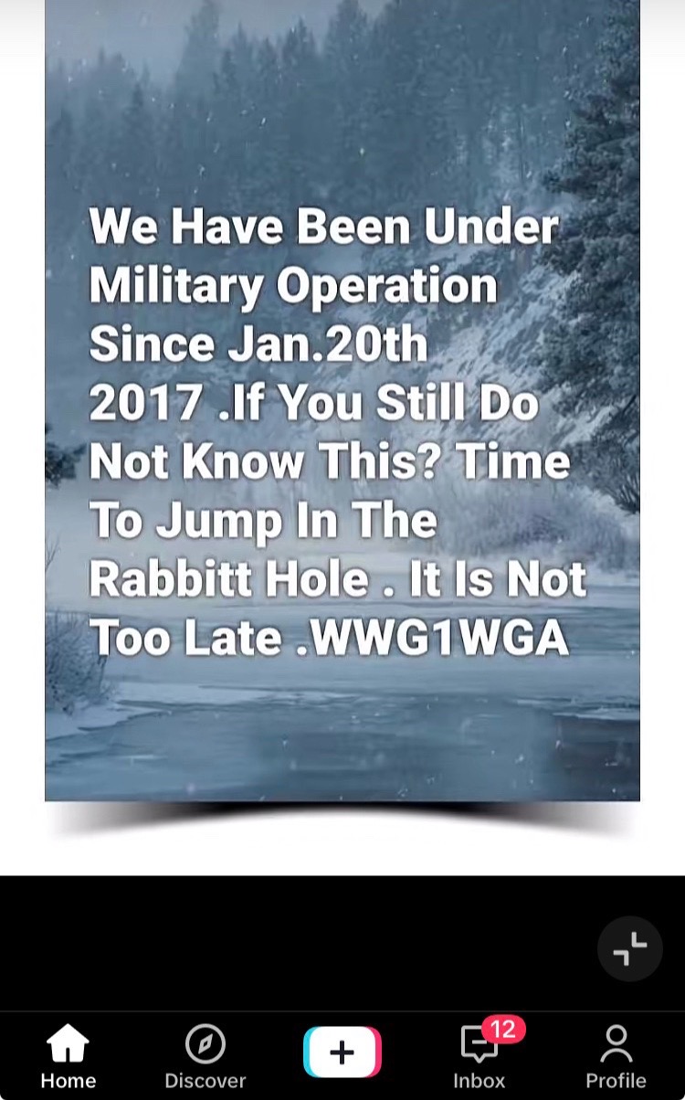 @patriot78ok