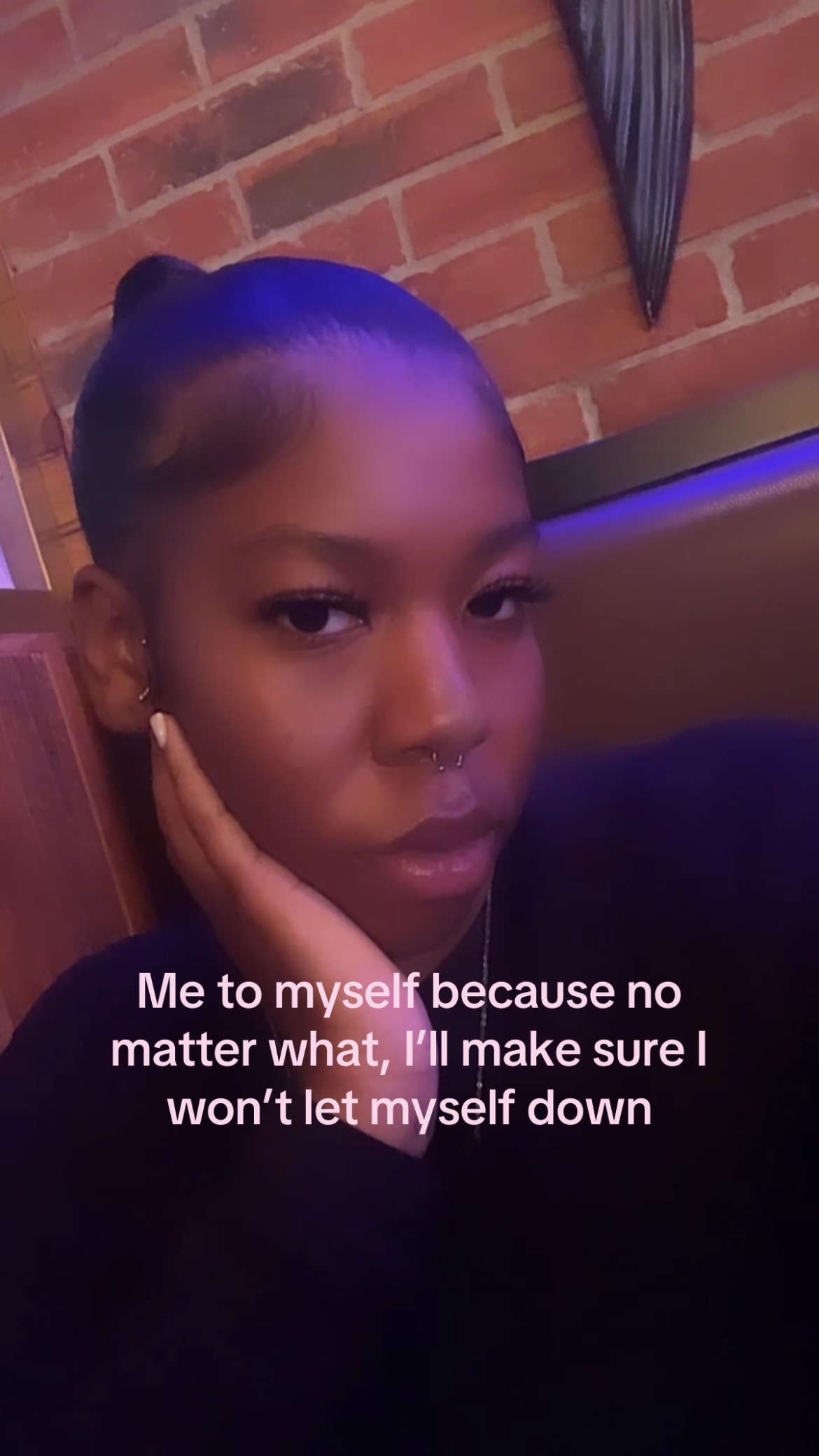 @ItsDes