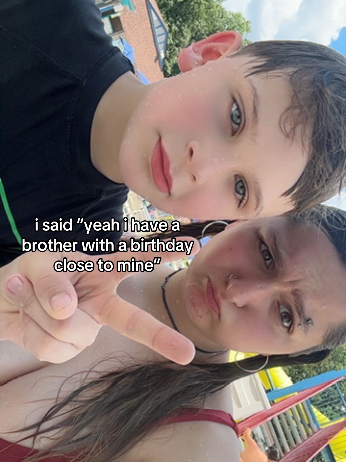 @zo