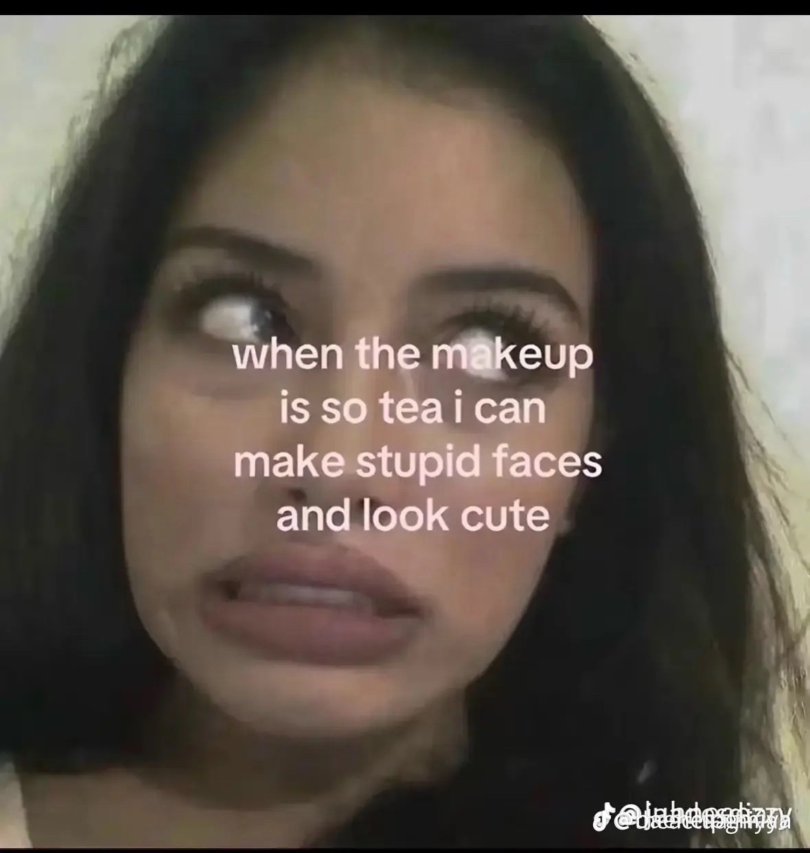 @n.dattbaby