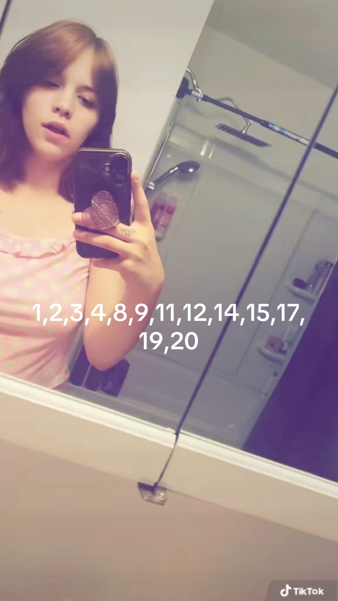 @bugbugbuggy11👑