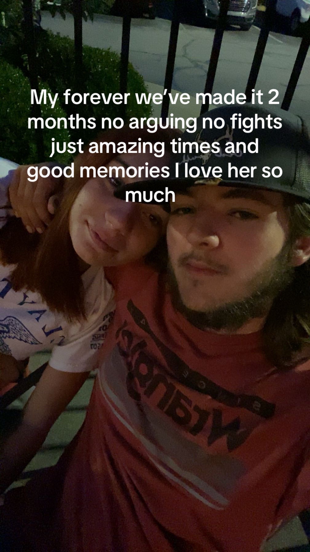 @parkerstanley15