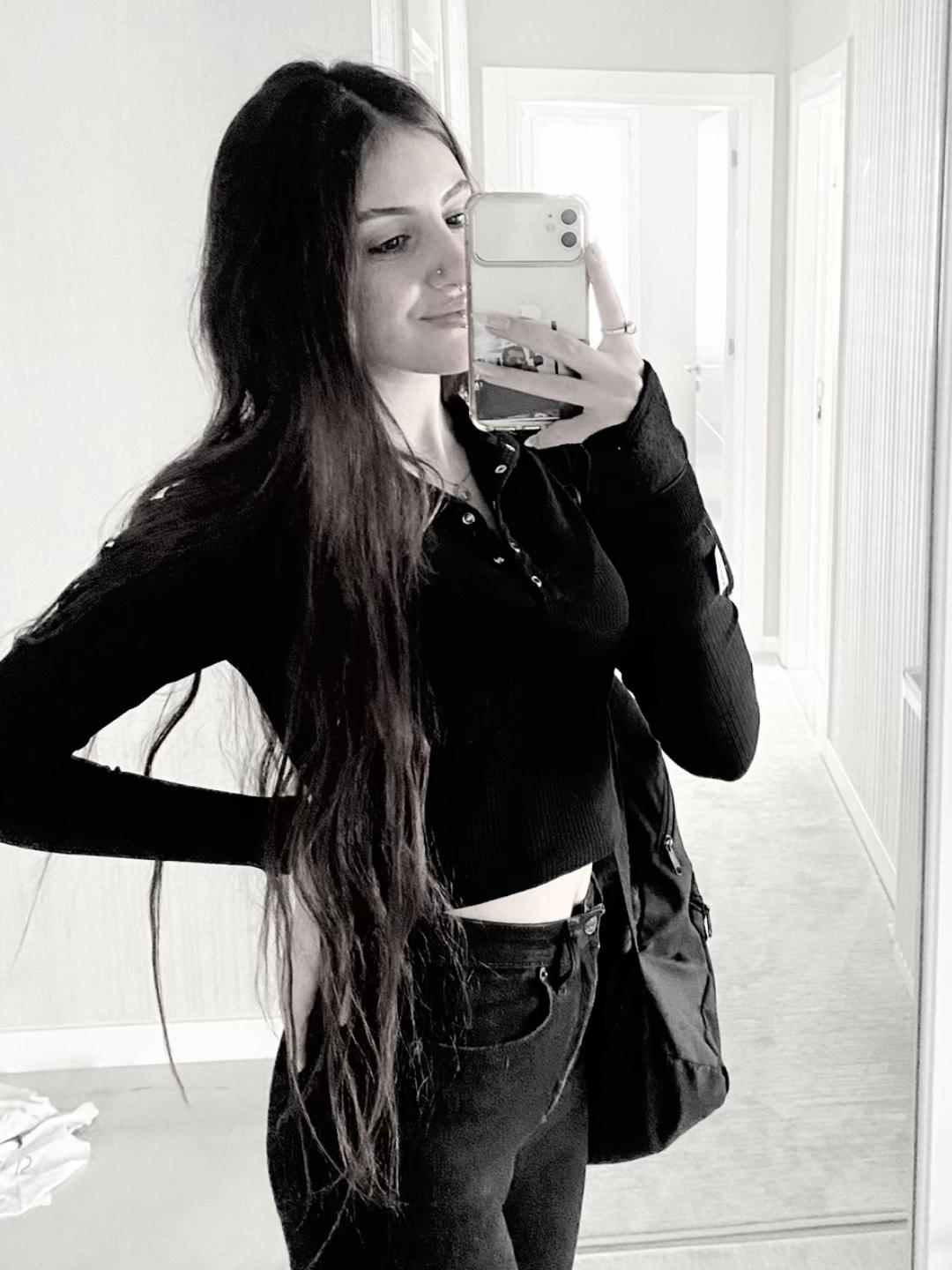 @ENDA GÜLCE