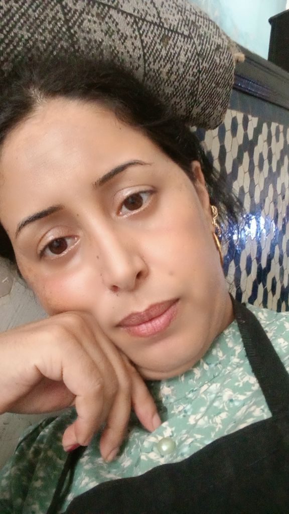 @saysankhalid
