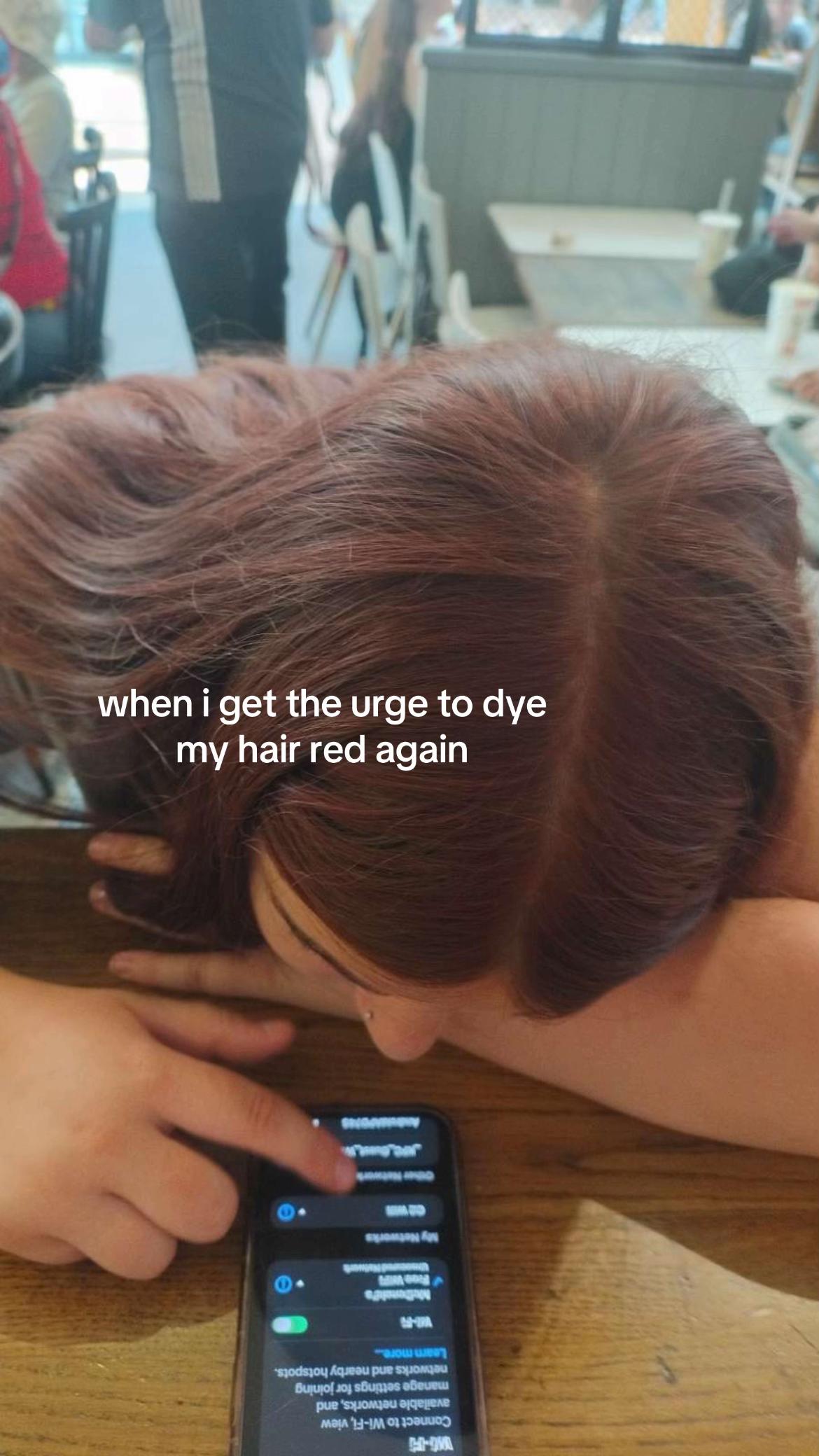 @ꨄ